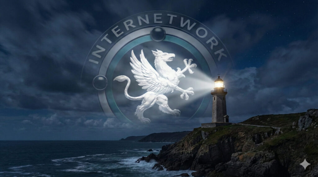 AI governance controls lighthouse beacon for security assurance and audit readiness